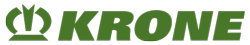 Krone Gear